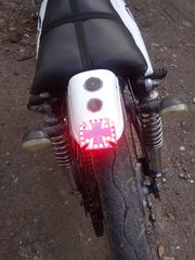 Yamaha 1980-thumb-2