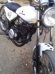 Yamaha 1980-thumb-4