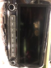 HYUNDAI KONA20” 23” ΟΘΟΝΗ ΓΝΗΣΙΑ -thumb-1