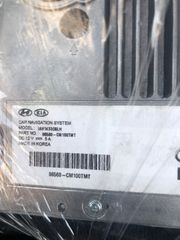 HYUNDAI KONA20” 23” ΟΘΟΝΗ ΓΝΗΣΙΑ -thumb-2