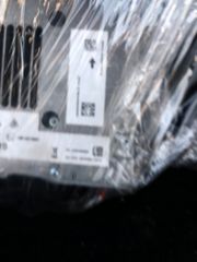 HYUNDAI KONA20” 23” ΟΘΟΝΗ ΓΝΗΣΙΑ -thumb-3