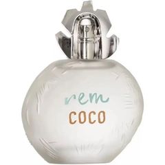 Rem Coco W EdT 50 ml