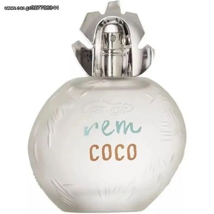 Rem Coco W EdT 50 ml