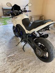 Triumph Tiger 1050 2009-thumb-3