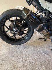 Triumph Tiger 1050 2009-thumb-6
