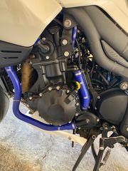 Triumph Tiger 1050 2009-thumb-9