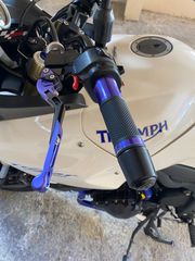 Triumph Tiger 1050 2009-thumb-11