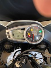 Triumph Tiger 1050 2009-thumb-12