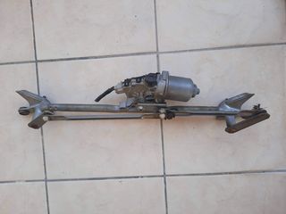 Mazda 6  '07-thumb-2