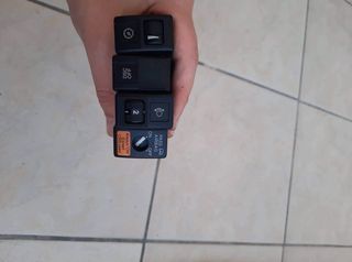 Mazda 6  '07-thumb-3