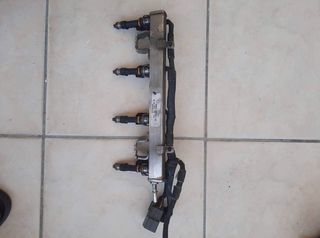 Mazda 6  '07-thumb-5