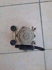 Mazda 6  '07-thumb-9
