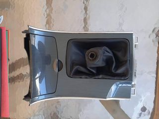 Mazda 6  '07-thumb-12