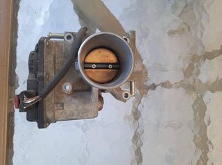 Mazda 6  '07-thumb-16
