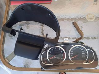 Mazda 6  '07-thumb-18