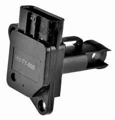 ΑΙΣΘΗΤΗΡΑΣ MAF (ΜΕΤΡΗΤΗΣ ΜΑΖΑΣ ΑΕΡΑ) TOYOTA HILUX VIGO '05-'15/ YARIS '99-'15/ COROLLA ZZE122/120/ RAV4 '00-'05 22204-0J010 3ZZFE/4ZZFE
