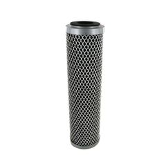 Φίλτρο Carbon Pentair Floplus-10 Υψηλής Ροής 0,5m