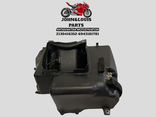 ΚΟΥΒΑΣ ΣΕΛΑΣ TRANSALP 650-thumb-1