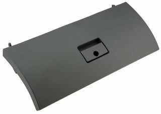 ΚΑΠΑΚΙ ΝΤΟΥΛΑΠΙΟΥ VW GOLF IV '98-'06/ BORA '99-'05/ JETTA '05- ΓΚΡΙ