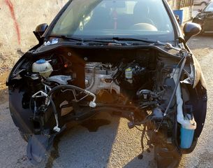 Seat Ibiza 2014-thumb-1