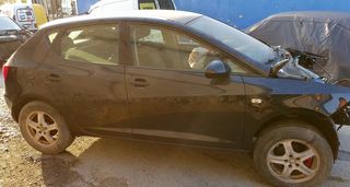 Seat Ibiza 2014-thumb-2
