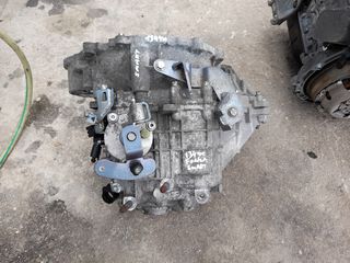 ΣΑΣΜΑΝ SMART FORFOUR 1.1 ΑΠΟ ΚΙΝΗΤΗΡΑ 134910