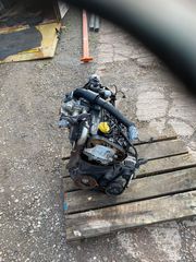 Renault Clio 3 2007-thumb-3