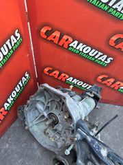 σασμαν honda civic 1,6 rover 216 1996-2001, civic 1992-1996