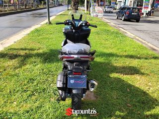 Thrust Defender 125 2026 MY 25,Keyl,ετοιμ/το,Τιμή Σοκ!!-thumb-44