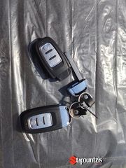 Thrust Defender 125 2026 MY 25,Keyl,ετοιμ/το,Τιμή Σοκ!!-thumb-50