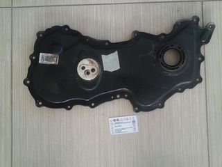 ΚΑΘΡΕΦΤΗΣ ΜΗΧΑΝΗΣ (13501-00Q0J) 1600CC DIESEL NISSAN QASHQAI J11E R9M 2013-2017