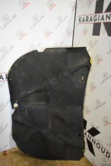 Lexus IS200 επένδυση καπο 2001-2006