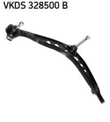 Ψαλίδι, ανάρτηση τροχών  VKDS328500B 31121094275 31121136529 31121140399 31121140957 31122157601 31122339997 31126758513 31126758515