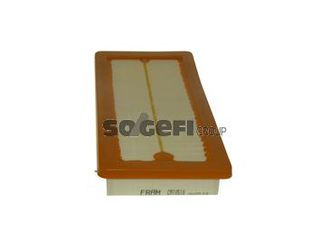 ΦΙΛΤΡΟ ΑΕΡΟΣ FRAM FA-2098 CA10518 PC3136E 1444SC 1444SE 1444XC 51785947