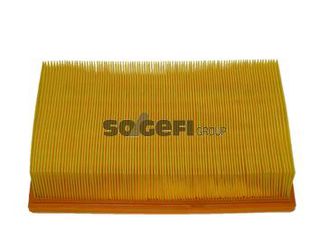 ΦΙΛΤΡΟ ΑΕΡΟΣ FRAM FA-3990  CA5377 1L0129601C 1L0129601D 1L0129607M 1L0129607N 1L0129607Q 1L012960A 1L0129620 1L0129620A 1L0129620C 1LO129620 1LO129620A 6U0129620 6U0129620S FA3082 PC2000E PC2346E PC31