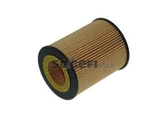Φίλτρο λαδιού F-666 CH8081ECO AC6222E FH1095 11421427908 11421740534 11427509430 11427512300 11427512301 7509430