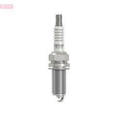 SK16HR11 - ΜΠΟΥΖΙ IRIDIUM TOYOTA 3417  SK16HR11 9091901233 90919A1003 90919W1003 9091901233