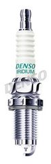 DENSO ΜΠΟΥΖΙ 4 (3432) ΙΡΙΔΙΟΥ  SKJ20DRM11S 12290R60002 12290R60U01 12290R60U02 9807B561BP00 9807B561CP 9807B561CW