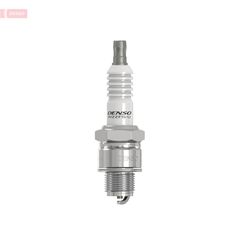 DENSO ΜΠΟΥΖΙ (4025) ΜΗΧΑΝΑΚΙ  W22FSU 1358167710 9079END004 9470100040 9470200149 9470300040 9470300154 9470300217 M44W ZB9000065U 9009822225 9009822645 0801033 0801033A 0801033K 9807657720 98076577200