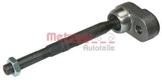 ΗΜΙΜΠΑΡΟ METZGER A-CLASS W169  51015218 1693300403 1693300403S1 1693300703 1693300703S1 A1693300403 A1693300403S1 A1693300703 A1693300703S1