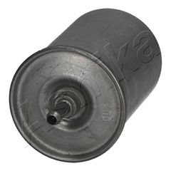 ΦΙΛΤΡΟ ΠΕΤΡΕΛΑΙΟΥ ASHIKA FK-861 3001192 1640070J00 0024772701 0024772801 A0024772701 A002477270110 A0024772801 13321268231 2D0201051 1H0201511A 1485678 156713 7711130026 156778 4442559 60523432 JLM20