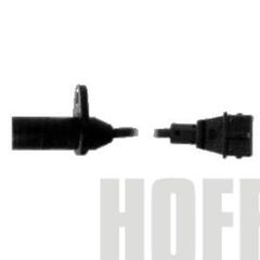 ΑΙΣΘΗΤΗΡΑΣ ΣΤΡΟΦΩΝ CINQUECENTO 1.1 94- HOFFER 75170031 18844 95624993 95624993 46417650 46764212 55189513 46417650 46764212 55189513 46417650 46764212 55189513