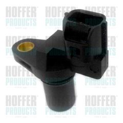 7517545-ΑΙΣΘΗΤΗΡΑΣ ΕΚΚΕΝΤΡΟΦΟΡΟΥ SUZUKI  7517545 19157 91173944 91174659 91175909 J005T23191 J5T23191 J5T23191M1 1A0218230B 3322050G00 3322050G00000 3322050G01 3322050G01000 3322050G02 3322050G02000 3