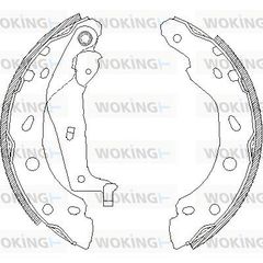 ΣΙΑΓΟΝΕΣ SMART 450-451  Z400100 0001440V001000000 0007333V001000000 0012172V001000000 001440V001000000 4514230008 C0001440V001000000