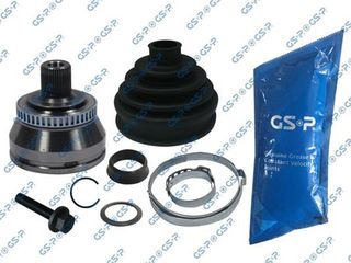 JXA ΜΠΙΛΙΟΦ. ΕΞΩΤ AUDI A4 ABS  803019 3B0498099JX 4D0498099X 1H0407271GX 3B0498099E 3B0498099EX 3B0498099G 3B0498099GX 3B0498099KX 4D0407305B 4D0498099 4D0498099A 4D0498099AX 4D0598099 8D0407305J 8D04
