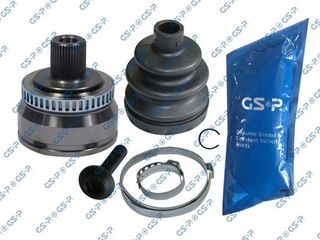 JXA ΜΠΙΛΙΟΦ. ΕΞΩΤ. AUDI A4 00-04 ABS  803058 8E0407305D 8E0407305A 8E0498099 8E0498099D 8E0498099DX 8E0498099X