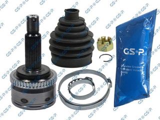 JXA ΜΠΙΛΙΟΦ. ΕΞΩΤ. KIA CEED  824095 495001L010 495011L010 495001H010 495011H010 495011H011 495911H011 495911H012