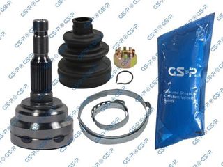 JXA ΜΠΙΛΙΟΦΟΡΟΣ ΕΞΩΤΕΡΙΚΟΣ OPEL  844030 0374002 374002 90538427