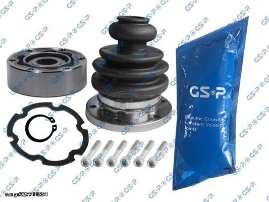 JXA ΜΠΙΛΙΟΦ. ΕΣΩΤ. AUDI A4 96-00  603002 3B0498103 431407331H 3B0498103X 443498103 811407331 8D0498103 8D0498103A 8D0498103AX