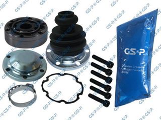 JXA ΜΠΙΛΙΟΦ. ΕΣΩΤ. VW TRANSPORTER IV  661002 701407331B 701498103A 701498103AX 701498350AX 7N0498103 8E0498103A 8E0498103AX 701498103A 701498103AX 8E0498103A 8E0498103AX 7N0498103X